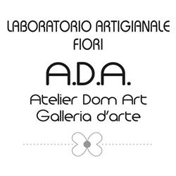 Fiori Ada, Trieste orari di apertura