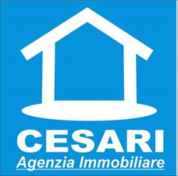 Agenzia Immobiliare Cesari, Moie orari di apertura