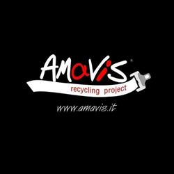 AMaViS, Genzano di Roma orari di apertura