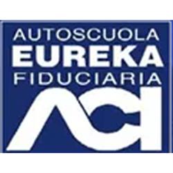 Autoscuola Eureka Fiduciaria Aci, Torino orari di apertura