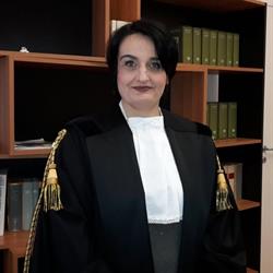 Loredana De Simone, Salerno orari di apertura