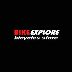 BikeExplore, Santeramo in Colle orari di apertura