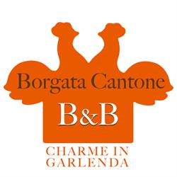 Borgata Cantone Country House B&B, Garlenda orari di apertura