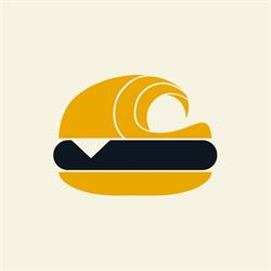 Burger Wave, Milano orari di apertura