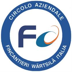 Fincantieri S.p.A., Trieste orari di apertura