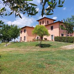 Agriturismo Corte in poggio Toscana, Stabbia orari di apertura
