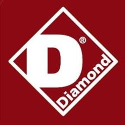 Diamond Italy srl, Vallefoglia orari di apertura