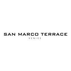 Dogi Suites - San Marco Terrace, Venezia orari di apertura