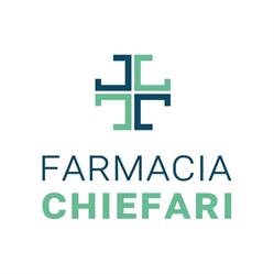 Farmacia Chiefari, Soverato orari di apertura