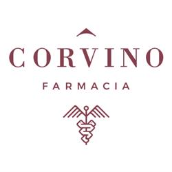 Farmacia Corvino Capua, orari di apertura