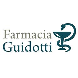 Farmacia S.Giuseppe del dott.Guidotti - Tuglie, orari di apertura