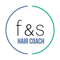 Fascino&Stile HAIR COACH, Monza orari di apertura