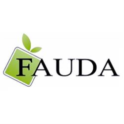 Fauda, Cavour orari di apertura
