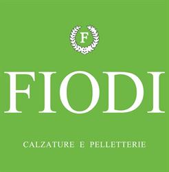 Fiodi Calzature, Napoli orari di apertura