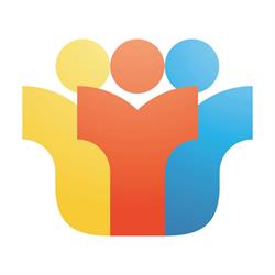 Formazione Srl - Learning Center - Napoli, orari di apertura