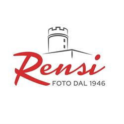 Foto Rensi, Trento orari di apertura
