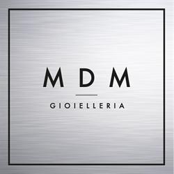 Gioielleria Mdm, Valmadrera orari di apertura