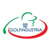 Golfindustria, Torino orari di apertura