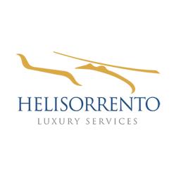 HELISORRENTO, Sorrento orari di apertura