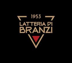 Latteria di Branzi, Zogno orari di apertura