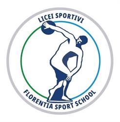 Liceo Scientifico Sportivo - Florentia Sport School, Firenze orari di apertura