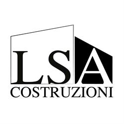 LSA Costruzioni, Mariano Comense orari di apertura