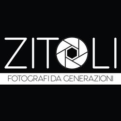 Luciano Zitoli, Trani orari di apertura