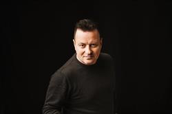 MASSIMO MATTUCCI FOTOGRAFO, Silvi orari di apertura