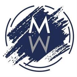 Meetingworks, Cittadella orari di apertura