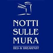 Notti sulle Mura - Bed and breakfast Jesi, orari di apertura