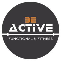 Palestra Be Active, Forlimpopoli orari di apertura
