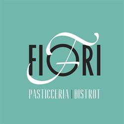 Pasticceria Fiori, Rieti orari di apertura