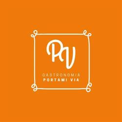 PORTAMI VIA GASTRONOMIA E PASTA FRESCA, Sant'Ilario d'Enza orari di apertura