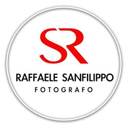 Photonice di Sanfilippo Raffaele, Biancavilla orari di apertura
