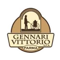 Gennari Vittorio - Spaccio Gennari, Parma orari di apertura