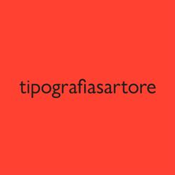 Tipografia Sartore, Fontaniva orari di apertura