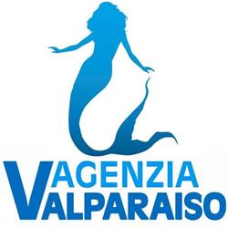 Agenzia Valparaiso, Lignano Sabbiadoro orari di apertura