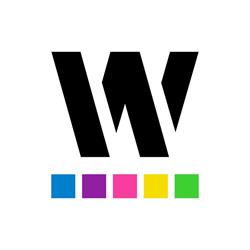 Web PD, Padova orari di apertura