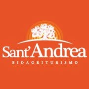 Agriturismo Sant'Andrea, Castellaneta orari di apertura