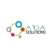 Arda Solutions s.r.l, Ferrara orari di apertura