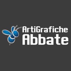 Arti Grafiche Abbate, Cinisi orari di apertura