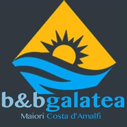 B&B Galatea, Maiori orari di apertura