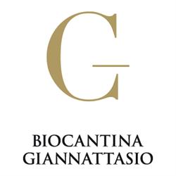 Biocantina Giannattasio, Trinitapoli orari di apertura