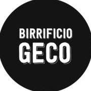 Birrificio Geco, Cornaredo orari di apertura