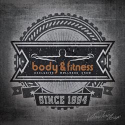 Body & Fitness, Tricesimo orari di apertura