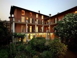 CASA SANDRA BERTOLINI, Torbole orari di apertura