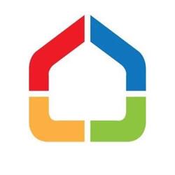 CASA MENINI B&B, Valvasone Arzene orari di apertura