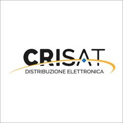 Crisat Distribuzione Elettronica S.r.l, Piombino orari di apertura