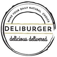 Deliburger, Firenze orari di apertura
