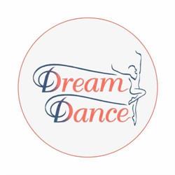 Dream Dance, Cornaredo orari di apertura